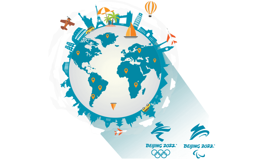 在加纳连接到中国vpn - 翻回加速器